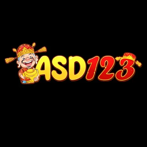 ASD123 - Permainan Santai yang Menghibur untuk Semua Usia