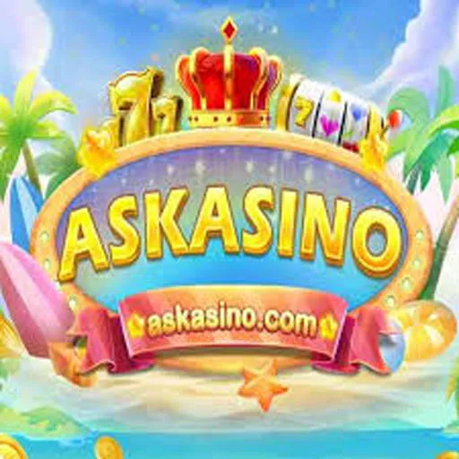 ASKASINO - Game Sepak Bola Terbaik di Ponsel Anda