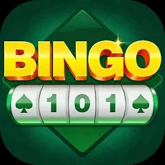 BINGO101 - Permainan Santai Yang Seru dan Mengasyikkan
