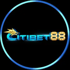 CITIBET88 - Petualangan Tanpa Batas di Dunia Terbuka