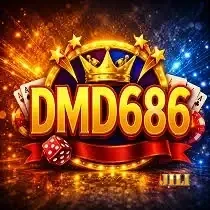 DMD686 - Pertarungan Epik untuk Para Petarung Sejati