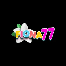 FIONA77 - Game Arcade Seru untuk Semua Usia