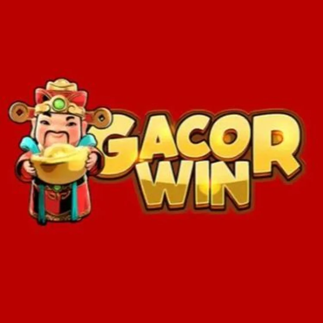 GACORWIN - Permainan Poker Terbaik untuk Para Penggemar