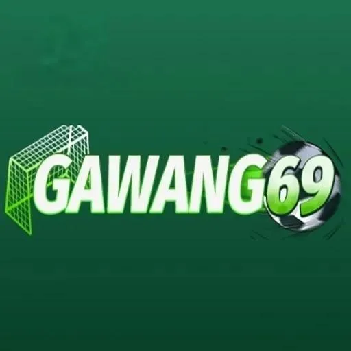 GAWANG69 - Game Pertanian Seru dan Menyenangkan