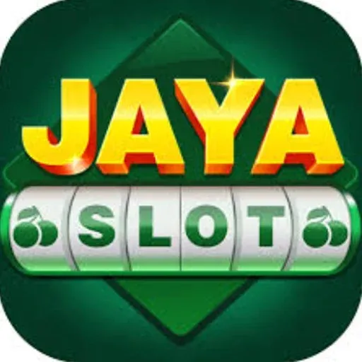 JAYASLOT - Aplikasi Utility Terbaik untuk Pengguna Modern