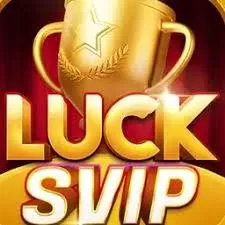 LUCKSVIP - Pengalaman Seru di Dunia Battle Royale