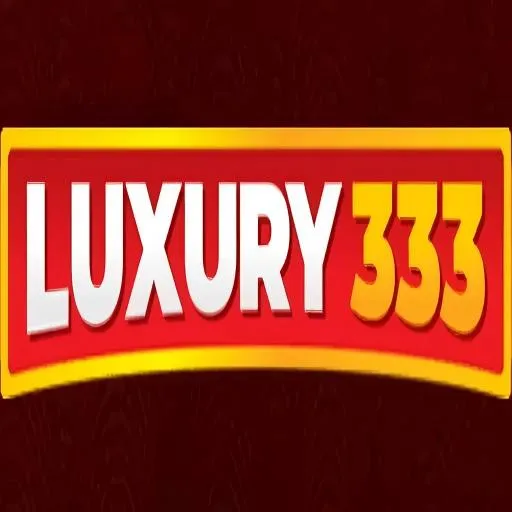 LUXURY333 - Aksi Mendebarkan di Dunia Game Terbesar