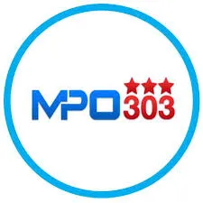 MPO303 - Game Domino Seru dan Menyenangkan