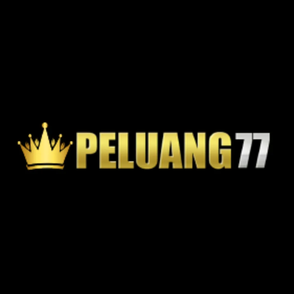 PELUANG77 - Balapan Seru di Jalanan Tercepat