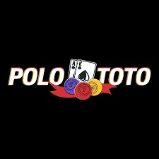 POLOTOTO - Permainan Live Casino Terbaik untuk Pengalaman Taruhan Menyenangkan