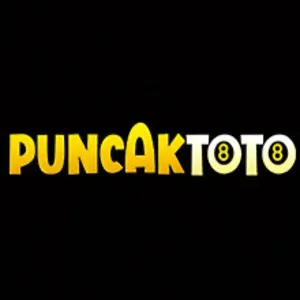 PUNCAKTOTO - Game Musik Seru dan Menghibur