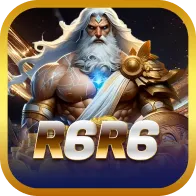 R6R6 - Simulasi Tycoon Menarik untuk Semua Kalangan