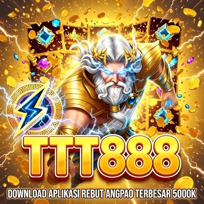 TTT888 - Game Kasino Terbaik untuk Pengalaman Bermain Menyenangkan
