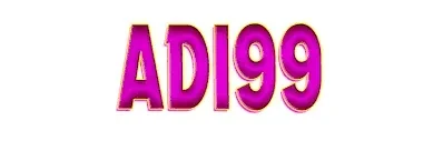adi99