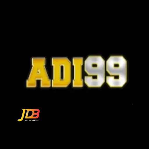 Logo adi99